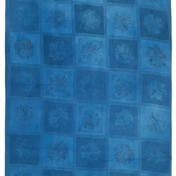 Rc_39608_1_Blue_Flatweave_Kilim_Rugs