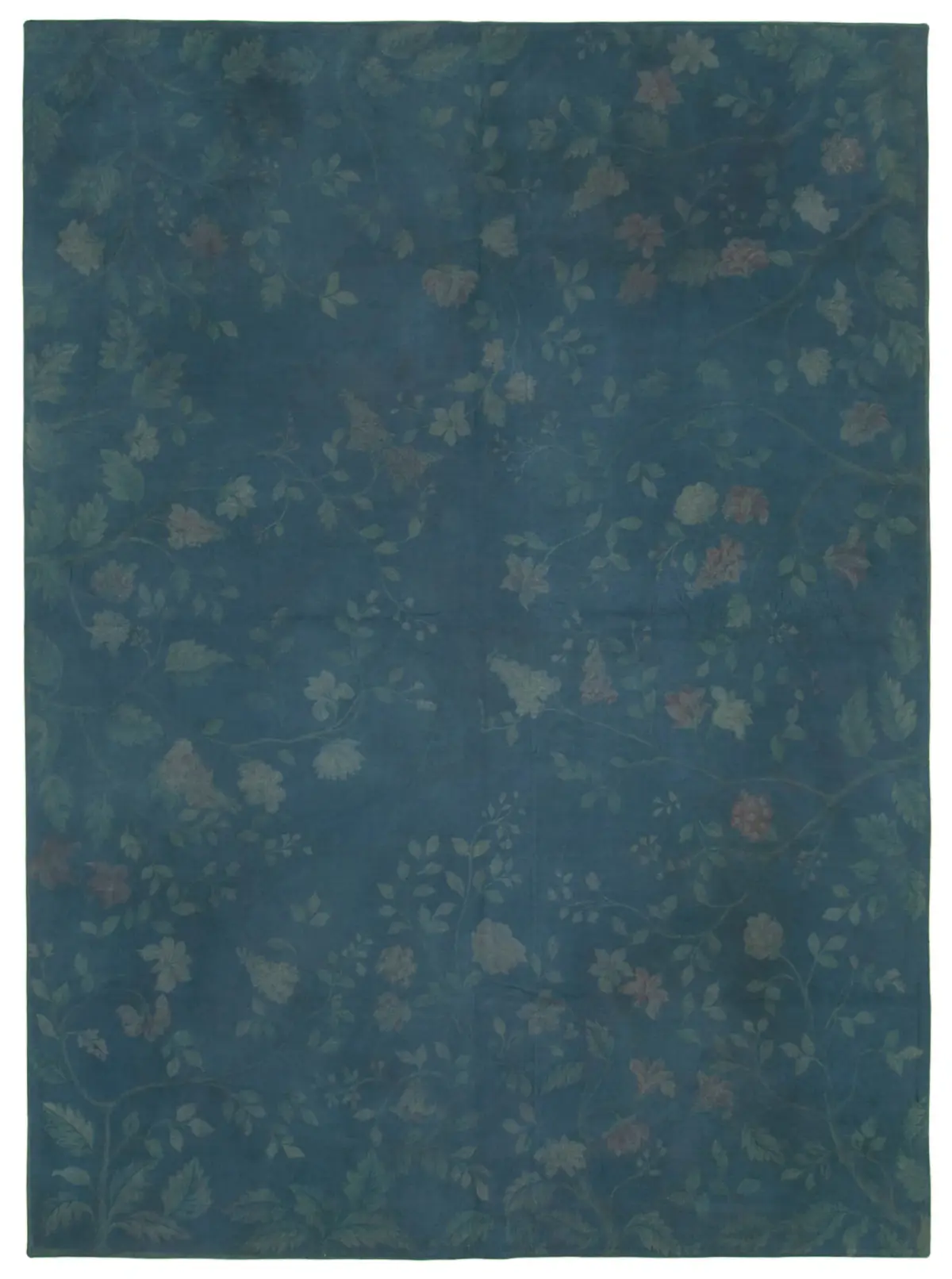 Rc_39609_1_Blue_Flatweave_Kilim_Rugs