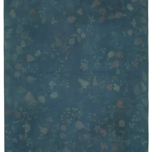 Rc_39609_1_Blue_Flatweave_Kilim_Rugs