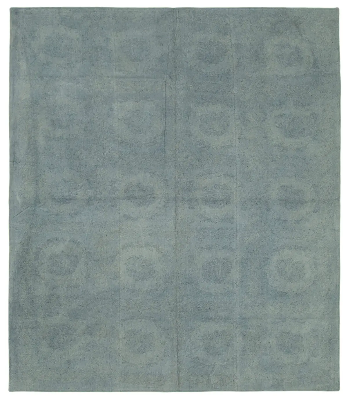 Rc_39610_1_Grey_Flatweave_Kilim_Rugs