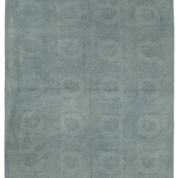 Rc_39610_1_Grey_Flatweave_Kilim_Rugs