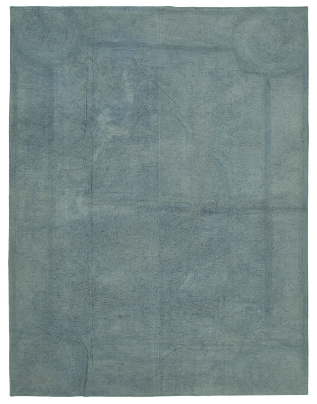 Rc_39611_1_Grey_Flatweave_Kilim_Rugs