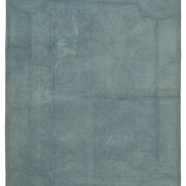 Rc_39611_1_Grey_Flatweave_Kilim_Rugs