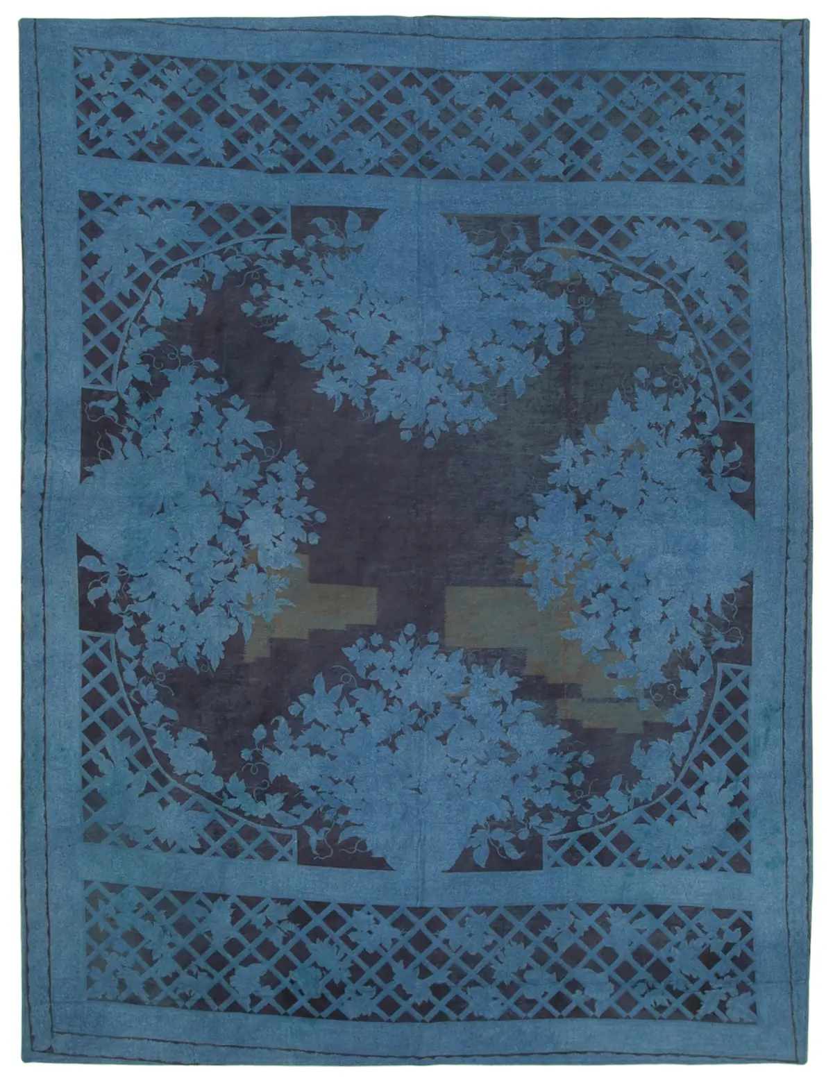 Rc_39612_1_Blue_Flatweave_Kilim_Rugs