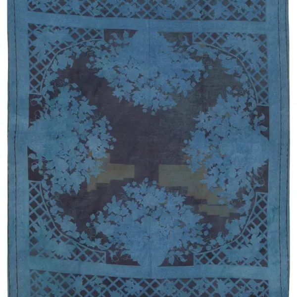 Rc_39612_1_Blue_Flatweave_Kilim_Rugs