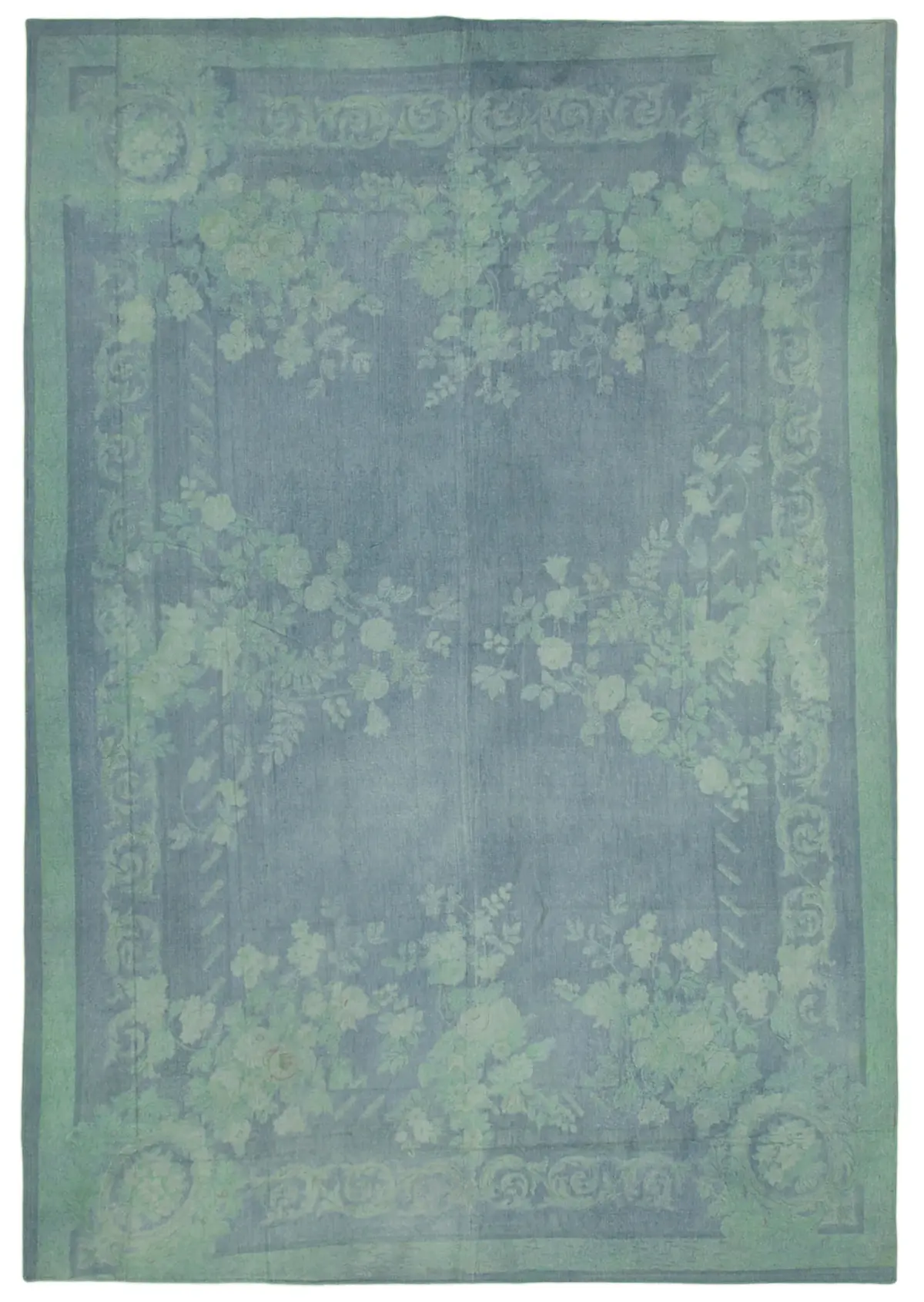 Rc_39613_1_Blue_Flatweave_Kilim_Rugs