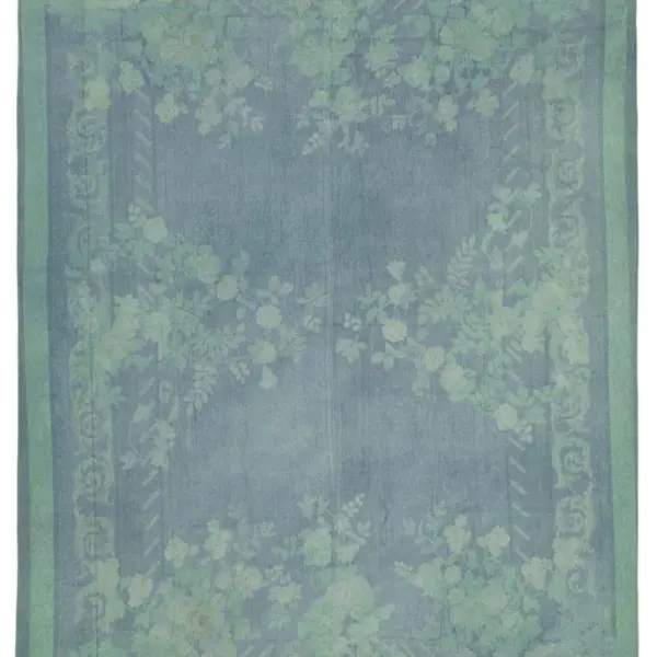 Rc_39613_1_Blue_Flatweave_Kilim_Rugs