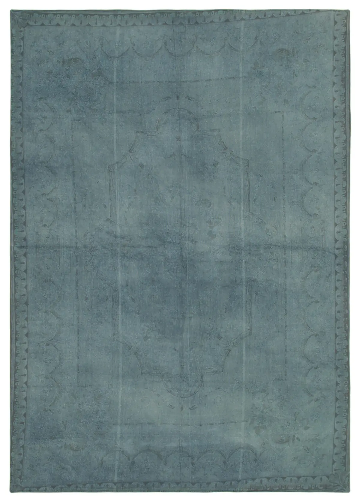 Rc_39615_1_Grey_Flatweave_Kilim_Rugs