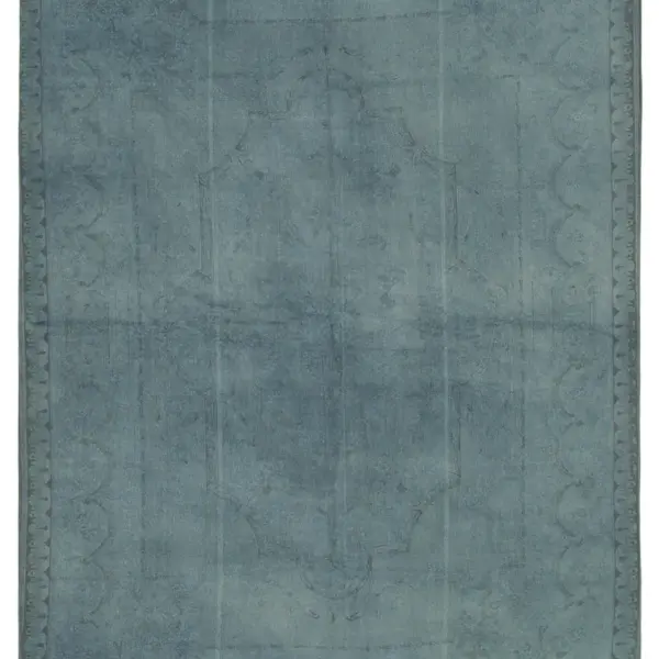 Rc_39615_1_Grey_Flatweave_Kilim_Rugs