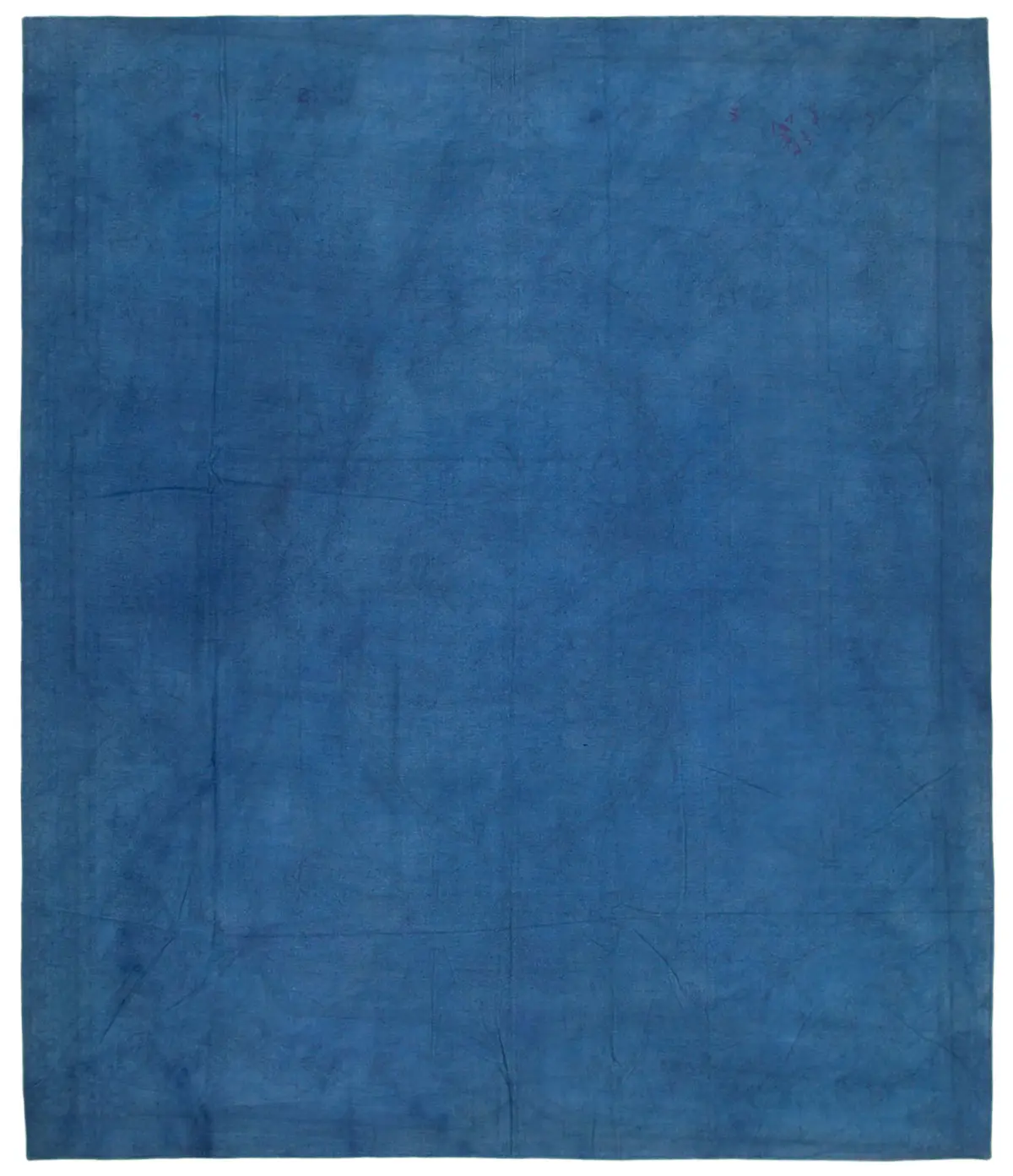 Rc_39616_1_Blue_Flatweave_Kilim_Rugs