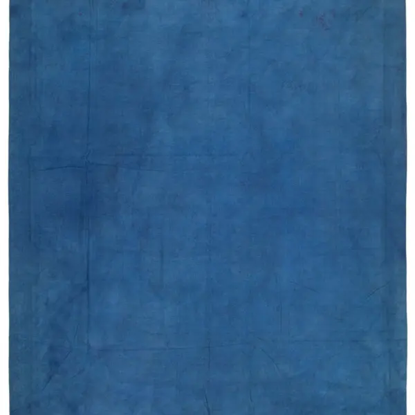 Rc_39616_1_Blue_Flatweave_Kilim_Rugs