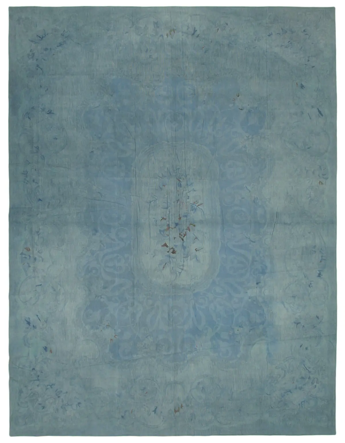 Rc_39617_1_Blue_Flatweave_Kilim_Rugs