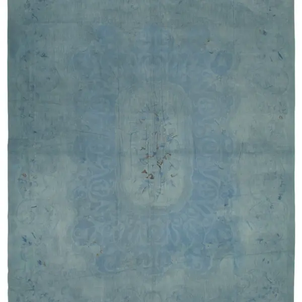 Rc_39617_1_Blue_Flatweave_Kilim_Rugs