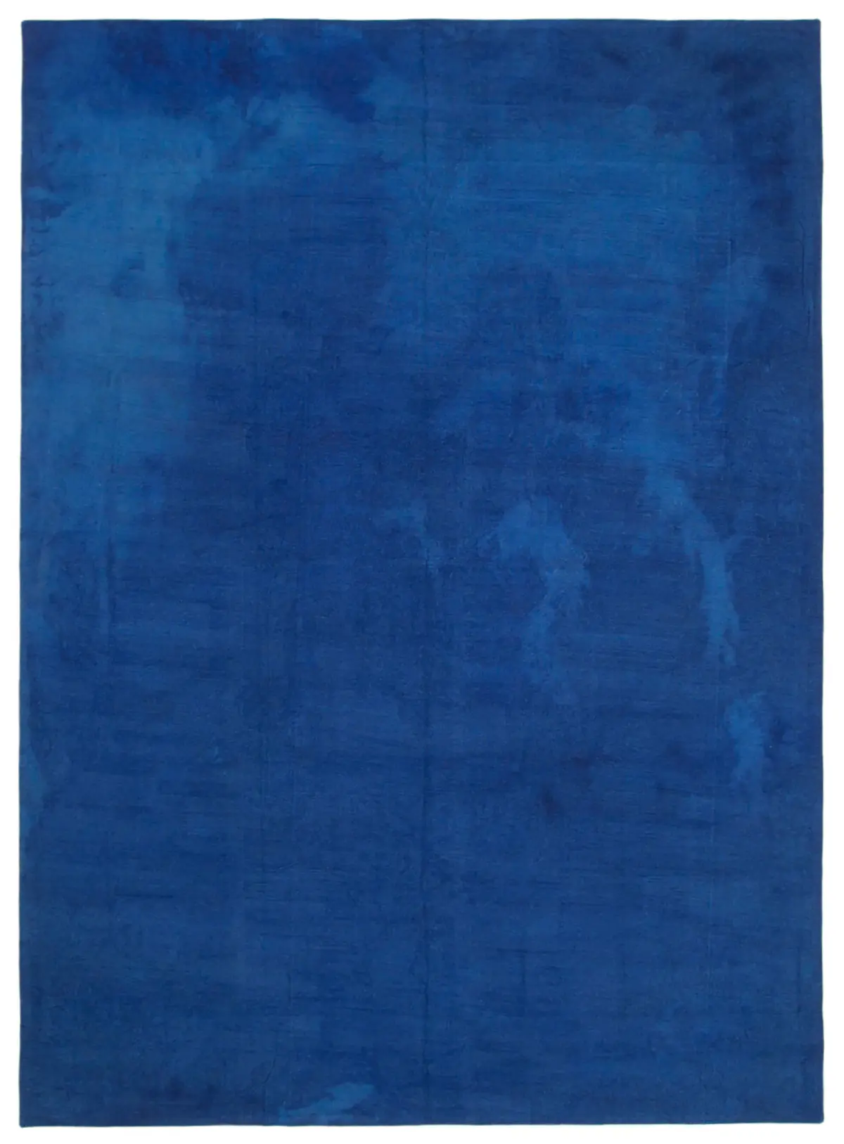 Rc_39618_1_Blue_Flatweave_Kilim_Rugs