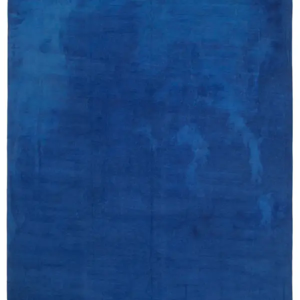 Rc_39618_1_Blue_Flatweave_Kilim_Rugs