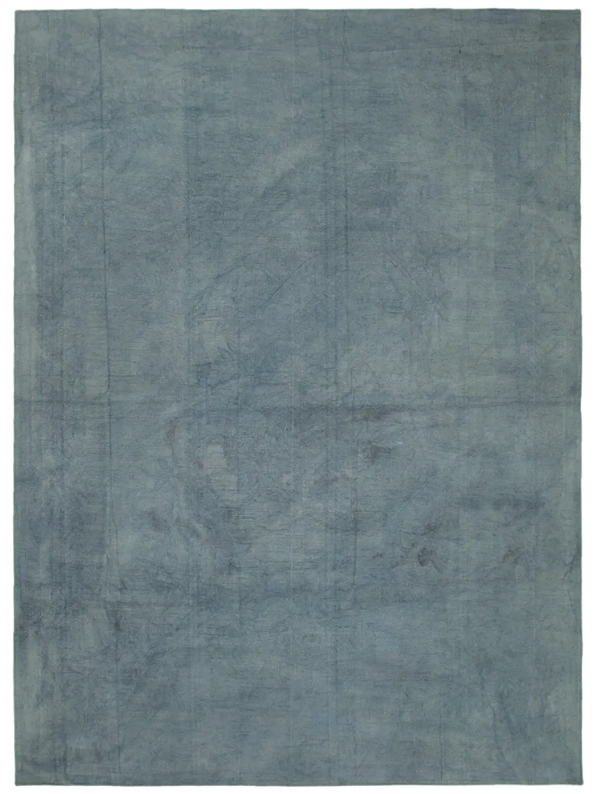 Rc_39619_1_Blue_Flatweave_Kilim_Rugs