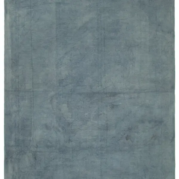 Rc_39619_1_Blue_Flatweave_Kilim_Rugs