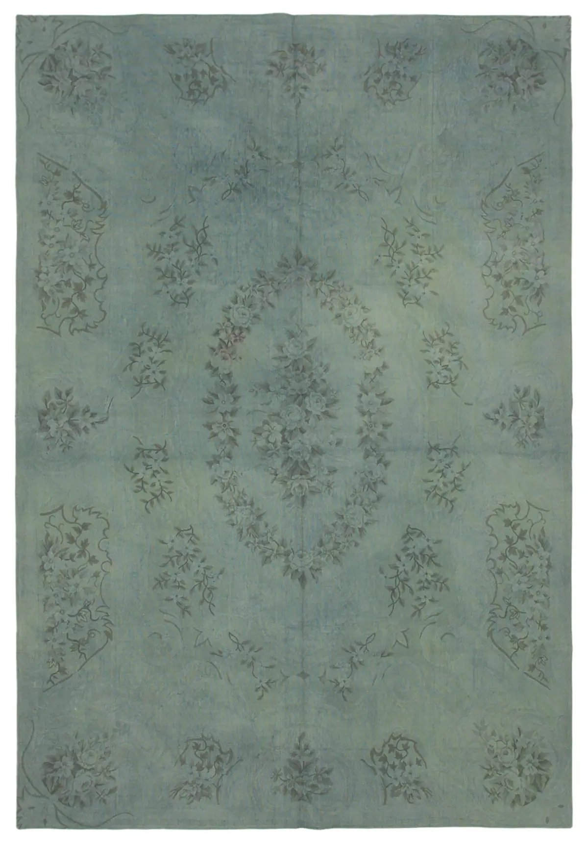 Rc_39620_1_Grey_Flatweave_Kilim_Rugs