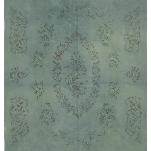 Rc_39620_1_Grey_Flatweave_Kilim_Rugs