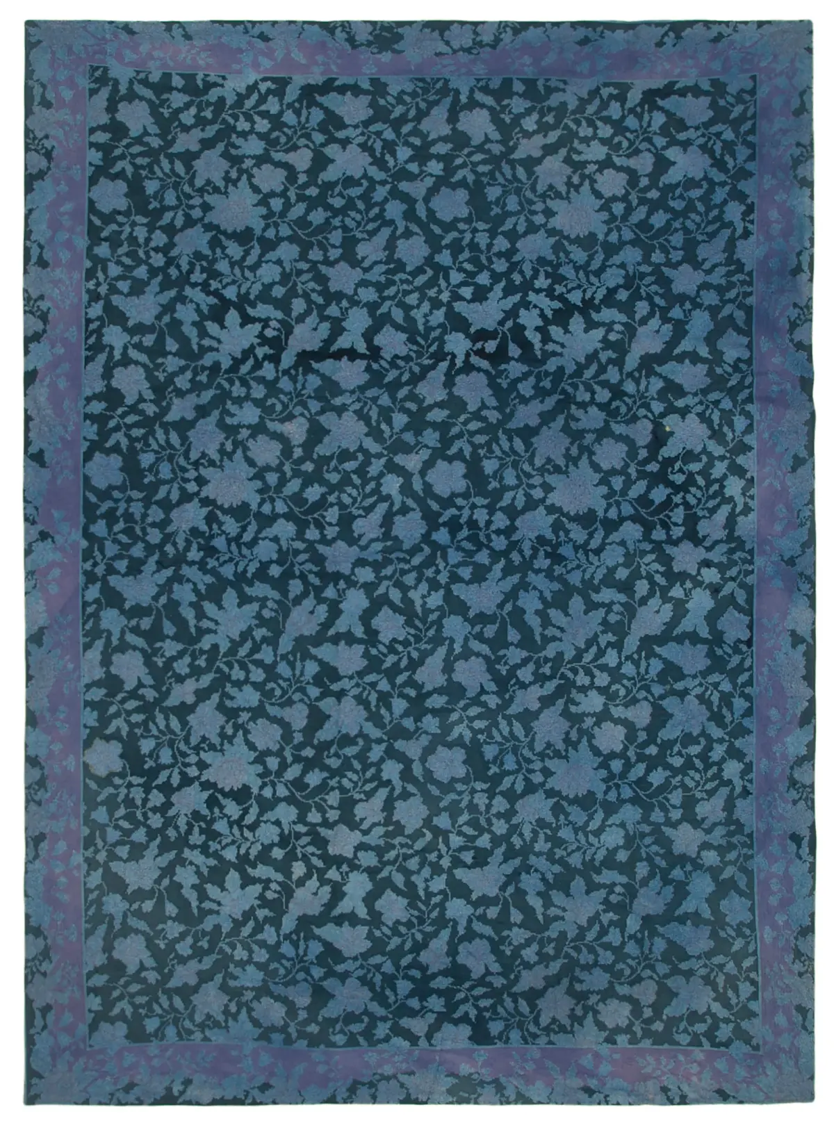 Rc_39622_1_Blue_Flatweave_Kilim_Rugs