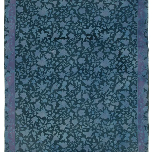 Rc_39622_1_Blue_Flatweave_Kilim_Rugs