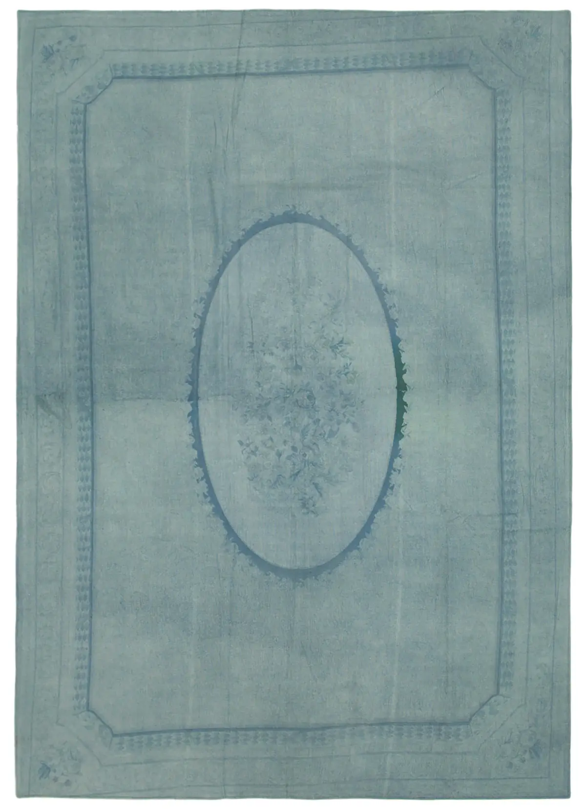 Rc_39623_1_Blue_Flatweave_Kilim_Rugs