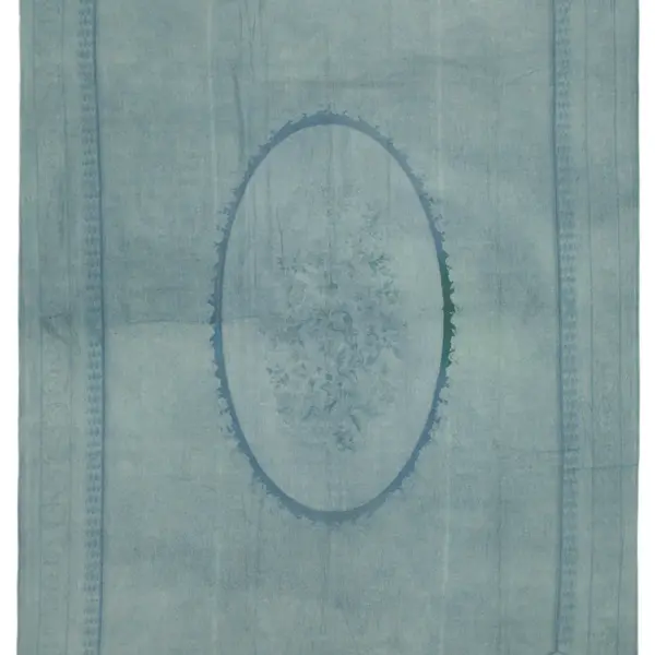 Rc_39623_1_Blue_Flatweave_Kilim_Rugs