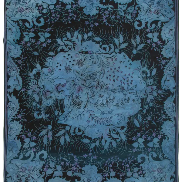 Rc_39624_1_Purple_Flatweave_Kilim_Rugs