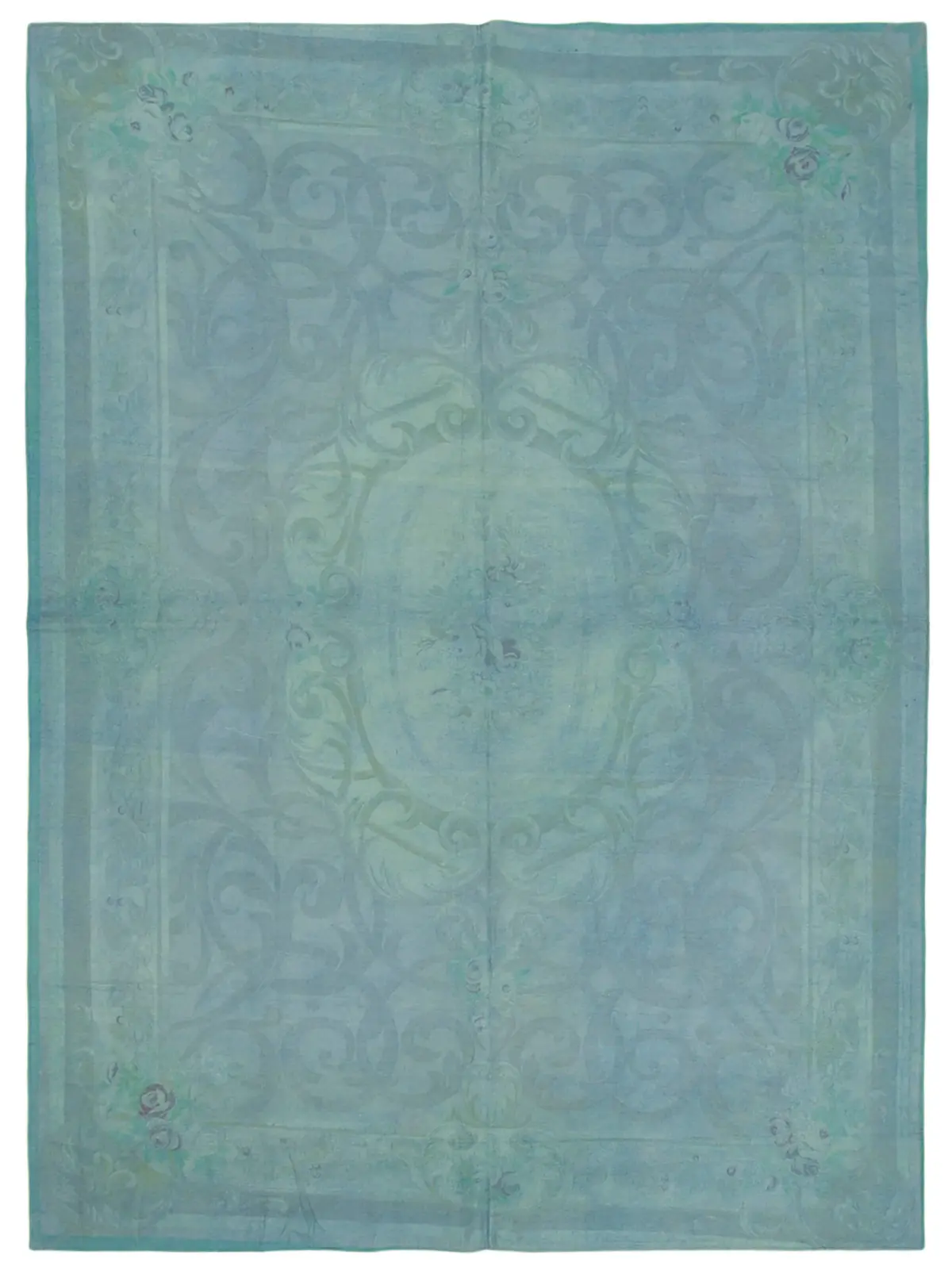 Rc_39625_1_Blue_Flatweave_Kilim_Rugs