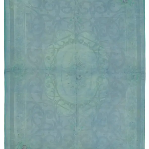 Rc_39625_1_Blue_Flatweave_Kilim_Rugs