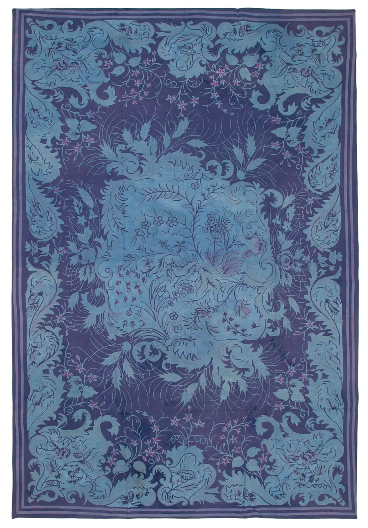 Rc_39654_0_Blue_Flatweave_Kilim_Rugs