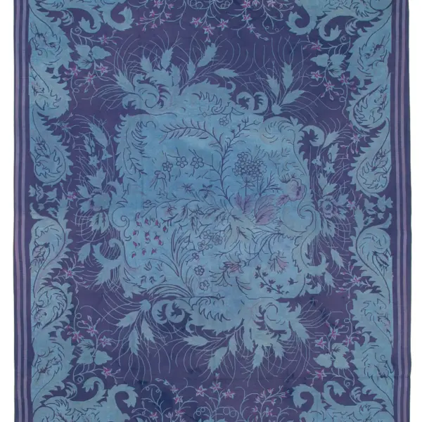 Rc_39654_0_Blue_Flatweave_Kilim_Rugs