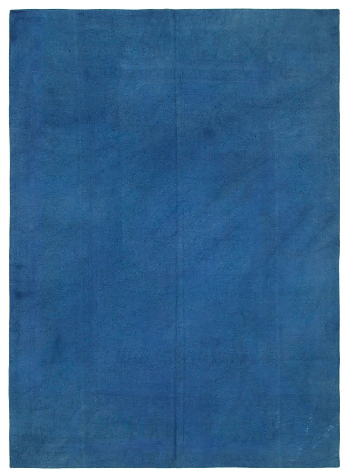 Rc_39655_0_Blue_Flatweave_Kilim_Rugs