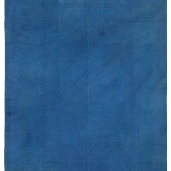 Rc_39655_0_Blue_Flatweave_Kilim_Rugs