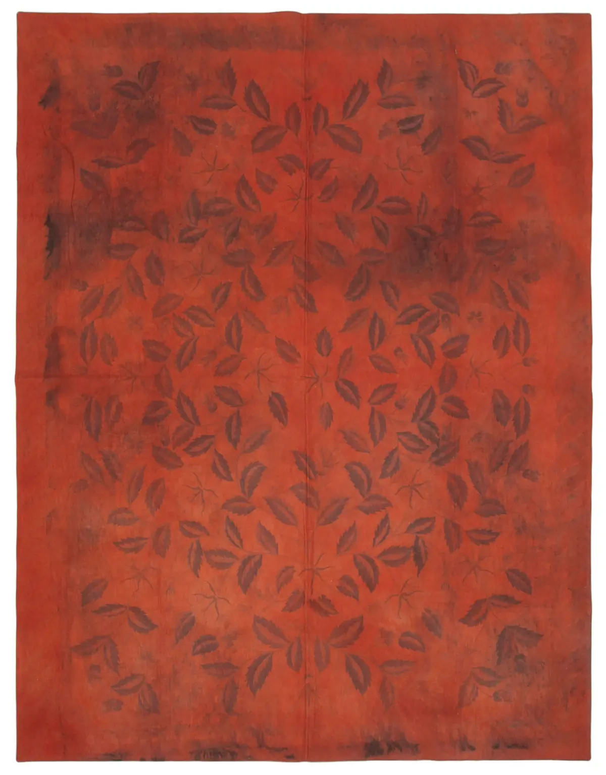 Rc_39656_0_Red_Flatweave_Kilim_Rugs