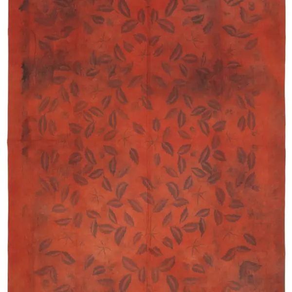 Rc_39656_0_Red_Flatweave_Kilim_Rugs