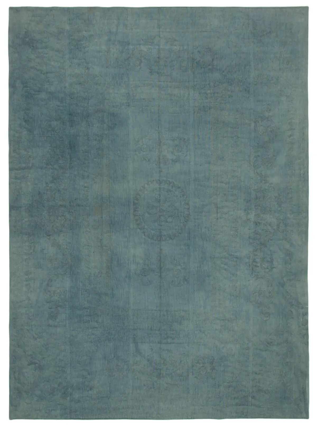 Rc_39657_0_Blue_Flatweave_Kilim_Rugs