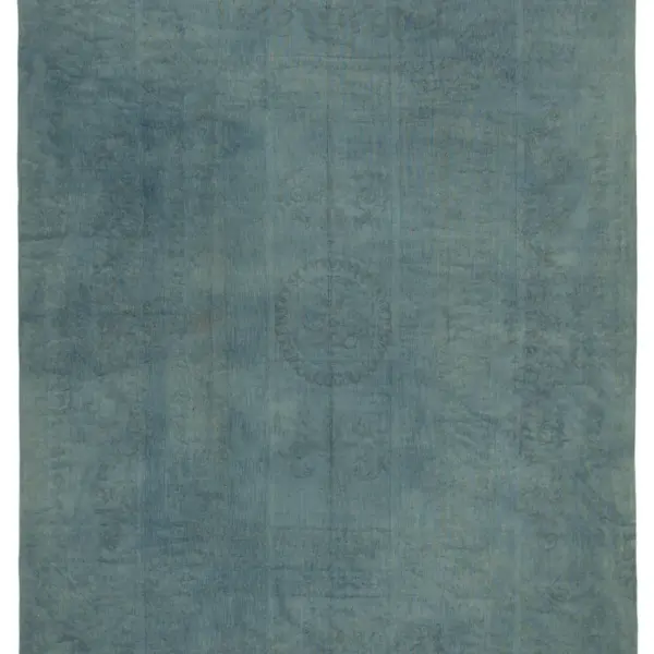 Rc_39657_0_Blue_Flatweave_Kilim_Rugs