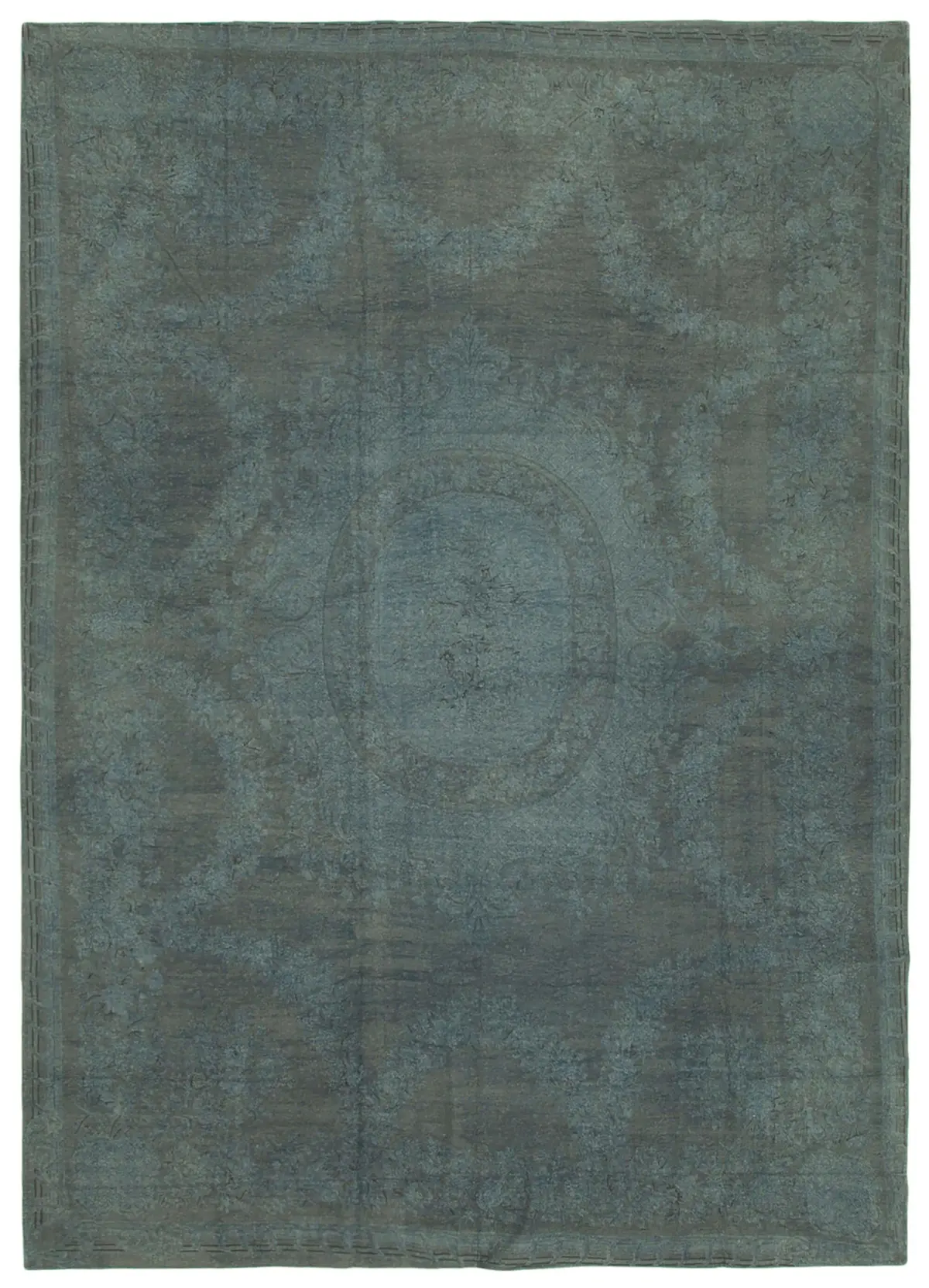 Rc_39658_0_Grey_Flatweave_Kilim_Rugs