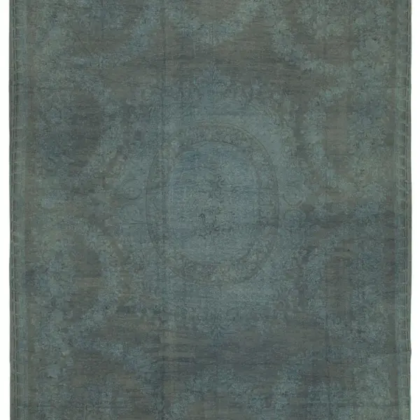 Rc_39658_0_Grey_Flatweave_Kilim_Rugs