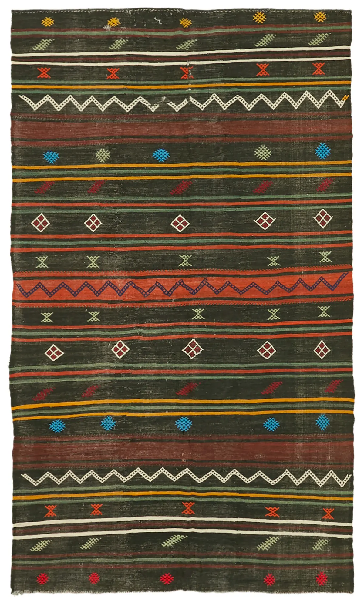Rc_39916_0_Black_Oriental_Kilim_Rugs