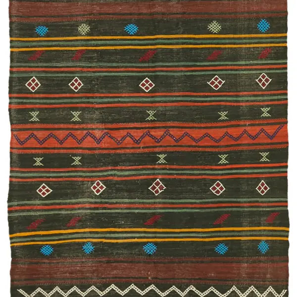 Rc_39916_0_Black_Oriental_Kilim_Rugs