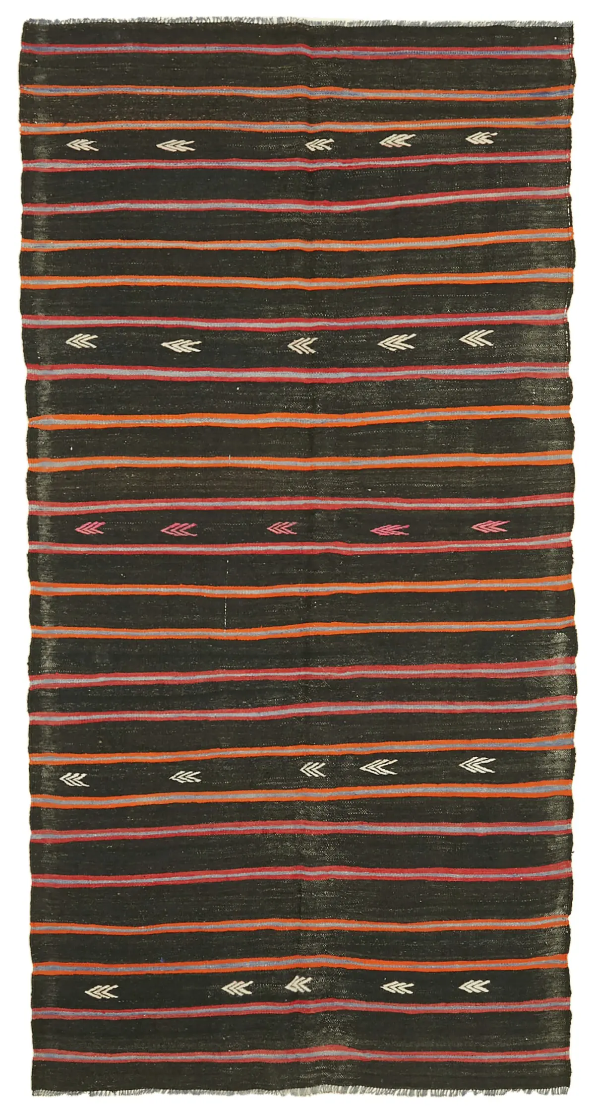 Rc_39917_0_Black_Oriental_Kilim_Rugs