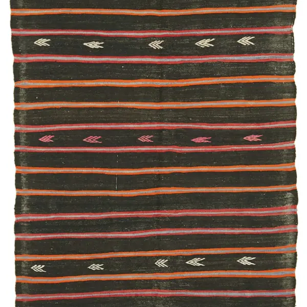 Rc_39917_0_Black_Oriental_Kilim_Rugs