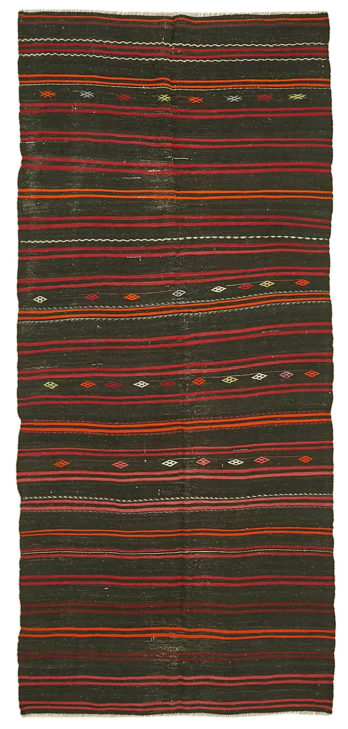 Rc_39918_0_Black_Oriental_Kilim_Rugs