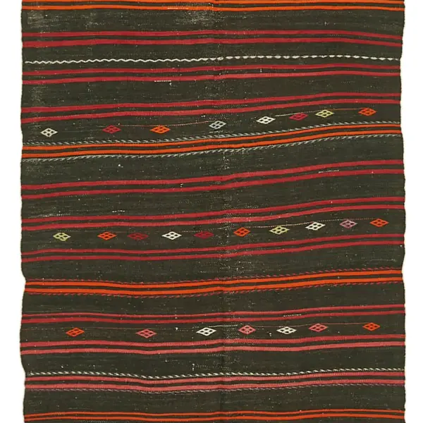 Rc_39918_0_Black_Oriental_Kilim_Rugs