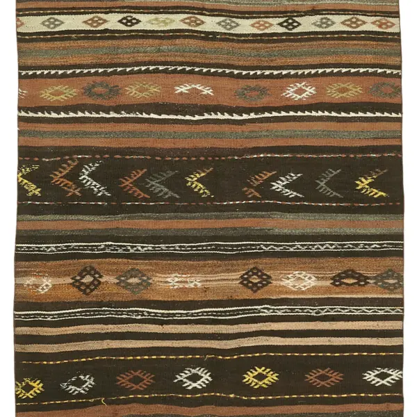 Rc_39919_0_Black_Oriental_Kilim_Rugs