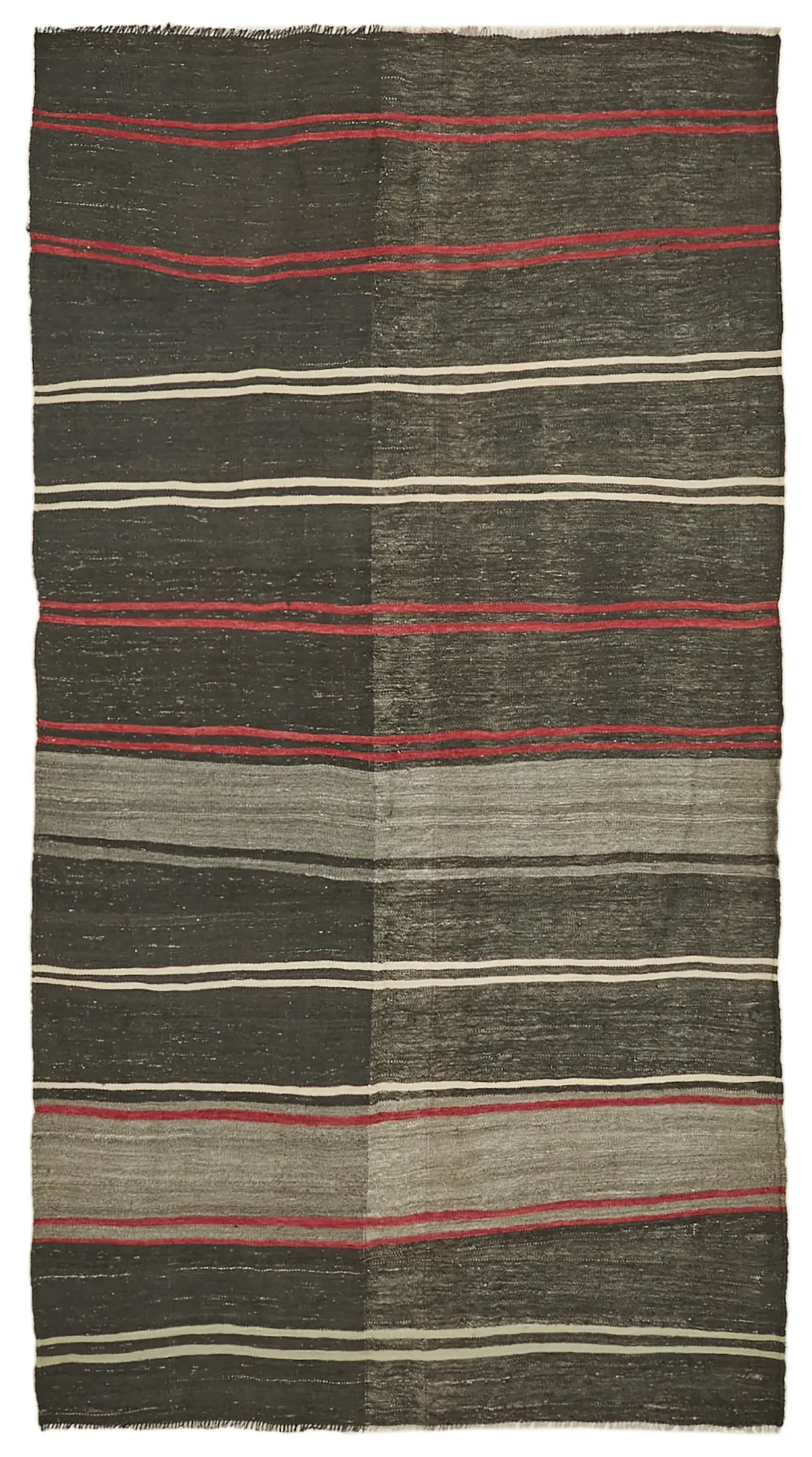 Rc_39920_0_Black_Oriental_Kilim_Rugs