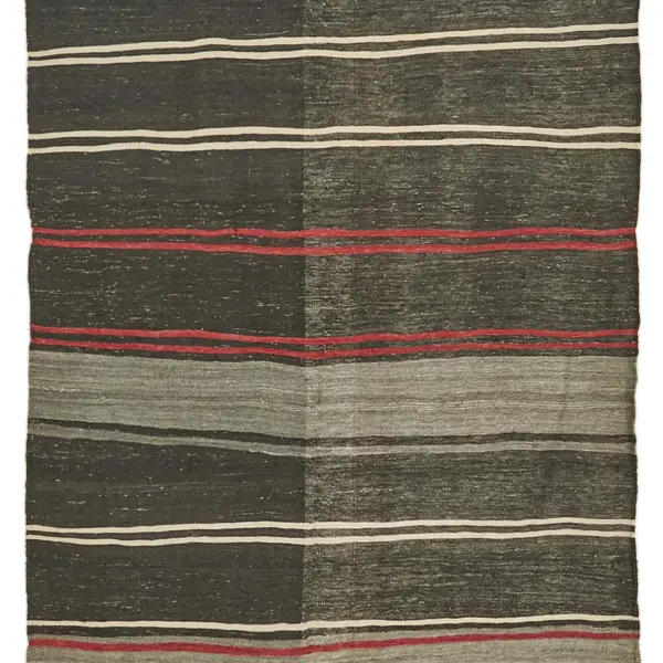 Rc_39920_0_Black_Oriental_Kilim_Rugs