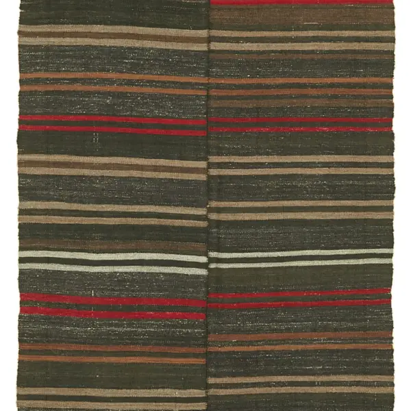 Rc_39921_0_Black_Oriental_Kilim_Rugs